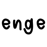 engeng