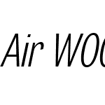 AirW00-CompLightObl