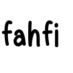 fahfi