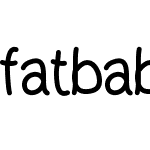fatbabyTH