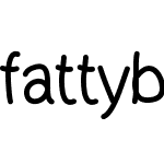 fattybabyTH