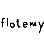 flotemylife