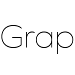 GraphieW01-Thin