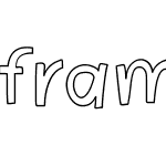 framy