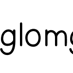 glomglom