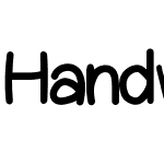 Handwrite