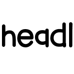 headless