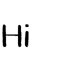 Hi