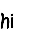 hi