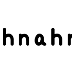 hnahna