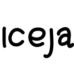 iceja