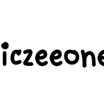 iczeeone