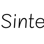 SintesiSnsW00-ThinIt