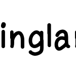 ingland