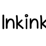 Inkinkink