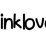 inklovelovetyong