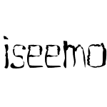 iseemoa