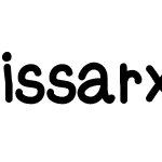 issarxstore