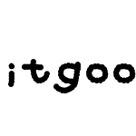 itgood