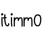 itimm01