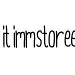 itimmstoree