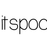 itspoompat