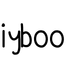 iyboo