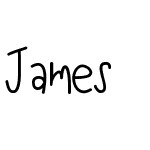 James