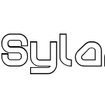 SylarW00-Outline