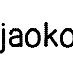 jaokonpukpik