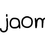 jaomeitidy