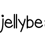 jellybear