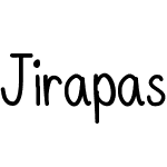 Jirapassvol2