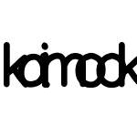 kaimook