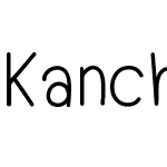 KanchaEieiThin