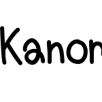 Kanom