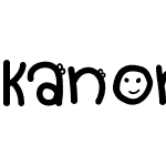 kanom2