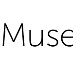 MuseoSansCyrlW03-100