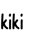 kiki