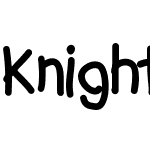 Knight