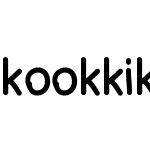 kookkik