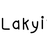 Lakyim