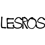 lesroses5