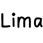 Lima