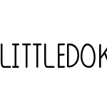 LITTLEDOKMAI