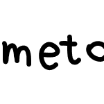 metoo