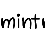 mintmint1