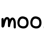 moobmeebv2