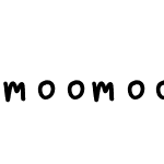 moomoo