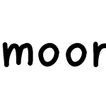 moon